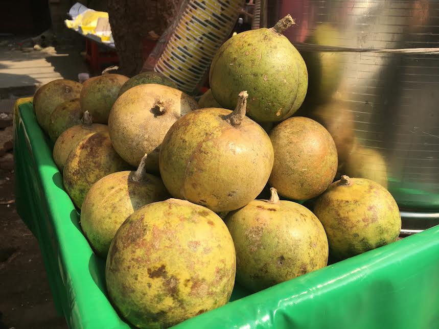 インド, リモート取材,